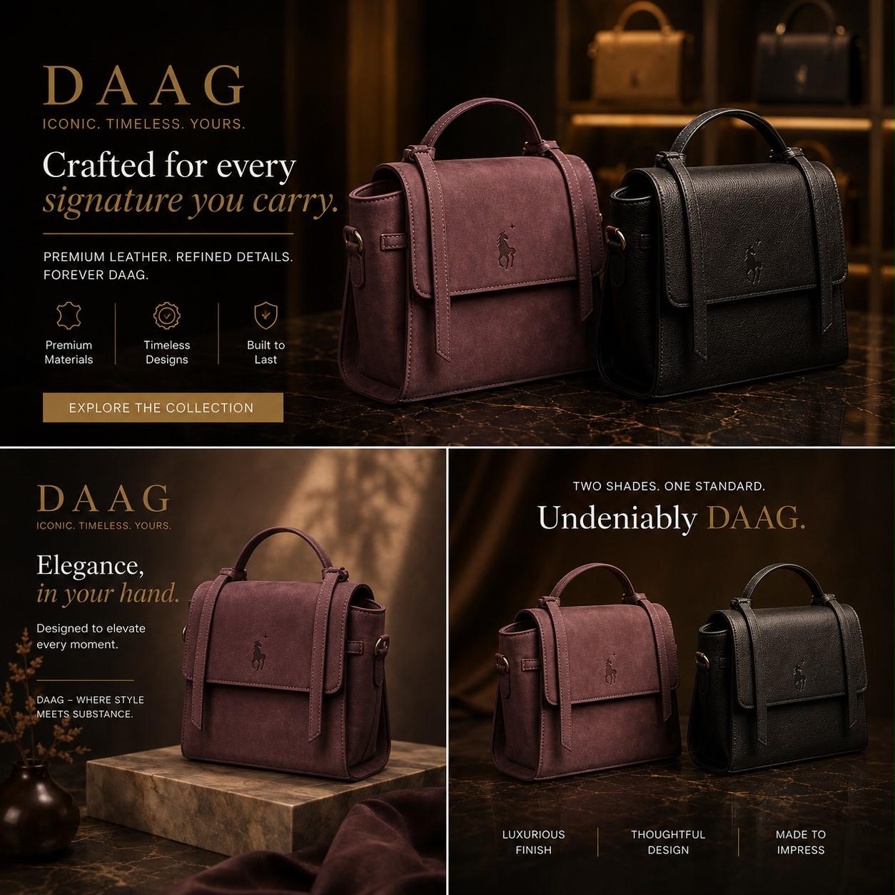 Heritage Cardholder